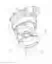 Fig. 08 - LENS BARREL AND IMAGING APPARATUS