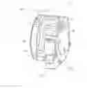 Fig. 12 - LENS BARREL AND IMAGING APPARATUS