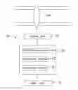 Fig. 01 - Lens driving system and method