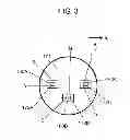 Fig. 04 - Lens barrel and imaging device