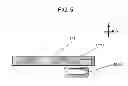 Fig. 06 - Lens barrel and imaging device
