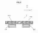 Fig. 07 - Lens barrel and imaging device