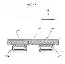Fig. 08 - Lens barrel and imaging device