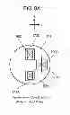 Fig. 09 - Lens barrel and imaging device