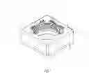 Fig. 02 - VOICE COIL MOTOR