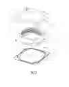 Fig. 04 - VOICE COIL MOTOR