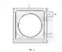 Fig. 06 - VOICE COIL MOTOR