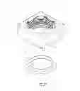 Fig. 08 - VOICE COIL MOTOR