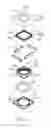 Fig. 02 - Voice coil motor and lens module