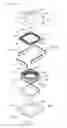 Fig. 02 - Voice coil motor and lens module