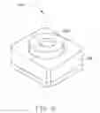Fig. 06 - Voice coil motor and lens module