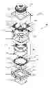 Fig. 01 - Voice coil motor