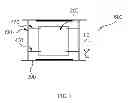 Fig. 02 - Voice coil motor