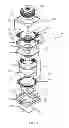 Fig. 03 - Voice coil motor