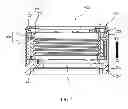 Fig. 04 - Voice coil motor