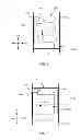 Fig. 05 - Voice coil motor