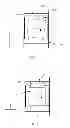 Fig. 06 - Voice coil motor
