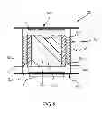 Fig. 07 - Voice coil motor