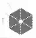 Fig. 07 - Laser energy source device