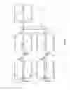 Fig. 09 - Laser energy source device