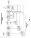 Fig. 04 - Cycle-slip resilient iterative data storage read channel architecture