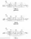 Fig. 03 - Iterative data storage read channel architecture having dropout mitigation