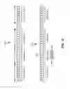 Fig. 11 - Iterative data storage read channel architecture having dropout mitigation