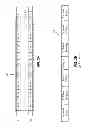 Fig. 03 - Tape header protection scheme for use in a tape storage subsystem