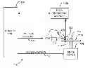 Fig. 01 - INTERLAYER COUPLED FREE LAYER WITH OUT OF PLANE MAGNETIC ORIENTATION FOR MAGNETIC READ HEAD