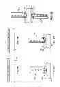 Fig. 03 - INTERLAYER COUPLED FREE LAYER WITH OUT OF PLANE MAGNETIC ORIENTATION FOR MAGNETIC READ HEAD