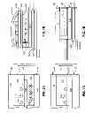 Fig. 04 - INTERLAYER COUPLED FREE LAYER WITH OUT OF PLANE MAGNETIC ORIENTATION FOR MAGNETIC READ HEAD
