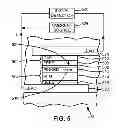 Fig. 05 - INTERLAYER COUPLED FREE LAYER WITH OUT OF PLANE MAGNETIC ORIENTATION FOR MAGNETIC READ HEAD