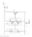 Fig. 02 - Electrostatic discharge (ESD) protection circuit with EOS and latch-up immunity