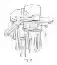 Fig. 03 - Control device for a vehicle