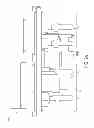 Fig. 04 - Control device for a vehicle