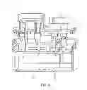 Fig. 07 - Control device for a vehicle