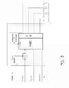 Fig. 16 - Control device for a vehicle