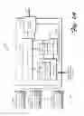 Fig. 02 - APPARATUS AND SYSTEM FOR AUGMENTED DETAINEE RESTRAINT
