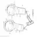 Fig. 04 - APPARATUS AND SYSTEM FOR AUGMENTED DETAINEE RESTRAINT