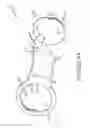 Fig. 06 - APPARATUS AND SYSTEM FOR AUGMENTED DETAINEE RESTRAINT
