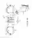 Fig. 07 - APPARATUS AND SYSTEM FOR AUGMENTED DETAINEE RESTRAINT