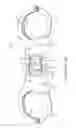 Fig. 08 - APPARATUS AND SYSTEM FOR AUGMENTED DETAINEE RESTRAINT