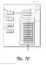 Fig. 20 - APPARATUS AND SYSTEM FOR AUGMENTED DETAINEE RESTRAINT