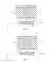 Fig. 06 - Electrostatic chuck