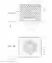 Fig. 07 - Electrostatic chuck
