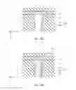 Fig. 09 - Electrostatic chuck