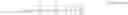 Fig. 02 - Apparatus and methods for vector inductors
