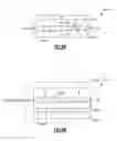 Fig. 05 - Apparatus and methods for vector inductors