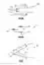 Fig. 09 - Apparatus and methods for vector inductors