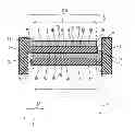 Fig. 01 - Film capacitor